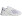 Adidas Oztral W